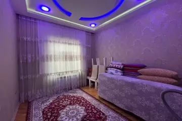 Satılır Həyət Evi Maştağada 