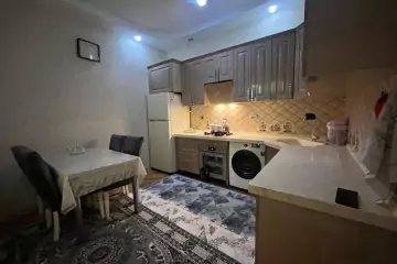 Satılır Həyət Evi Maştağada 