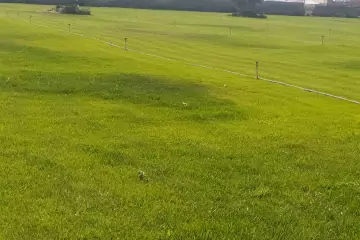 Satılır Torpaq Səngəçalda 