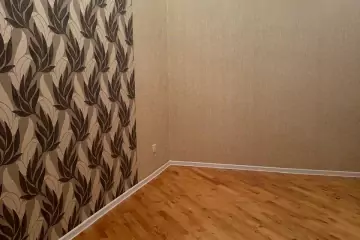 Satılır Yeni Tikili Yeni Yasamalda 