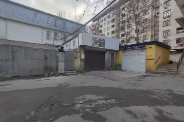 Satılır Obyekt Montində 