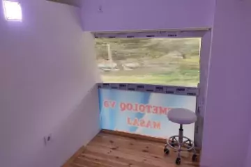 Aylıq Kirayə Obyekt Həzi Aslanovda 