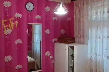 Satılır Köhnə Tikili Bakıxanovda 