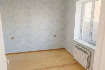 Satılır Həyət Evi Masazırda 