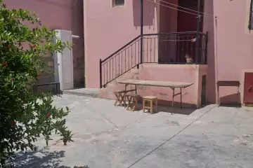 Satılır Həyət Evi Suraxanıda 