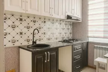 Satılır Həyət Evi Masazırda 