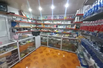 Aylıq Kirayə Obyekt 28 May Metrosu ətrafında 