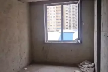 Satılır Yeni Tikili 8-ci Kilometrdə 