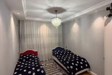 Satılır Köhnə Tikili Biləcəridə 