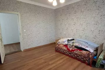 Satılır Həyət Evi Maştağada 