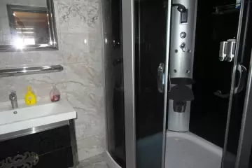 Aylıq Kirayə Yeni Tikili Səməd Vurğun Parkı 