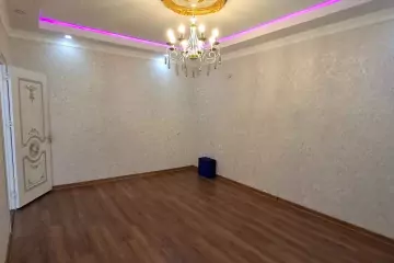 Satılır Həyət Evi Maştağada 