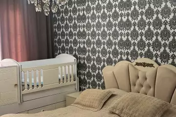 Satılır Köhnə Tikili Venesiya şadlıq Sarayıda 