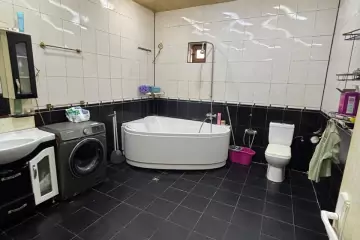 Satılır Həyət Evi Maştağada 