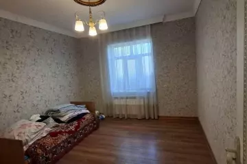 Satılır Həyət Evi Maştağada 