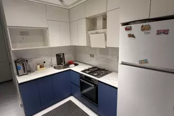 Satılır Köhnə Tikili Biləcəridə 