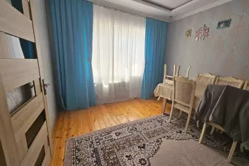 Satılır Həyət Evi Xırdalan şəhərində 