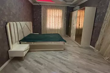 Satılır Həyət Evi Maştağada 