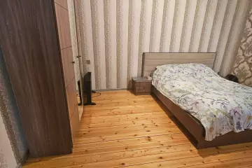 Satılır Həyət Evi Xırdalan şəhərində 