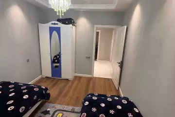 Satılır Köhnə Tikili Biləcəridə 