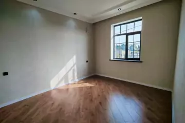 Satılır Həyət Evi Maştağada 