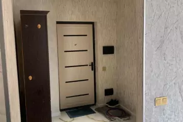 Satılır Yeni Tikili Qaraçuxurda 