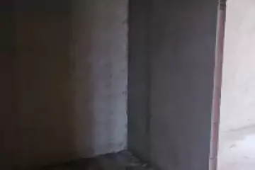 Satılır Yeni Tikili 8-ci Kilometrdə 