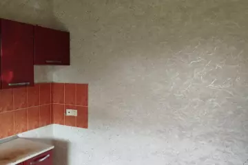 Satılır Həyət Evi 12-ci Mikrorayonda 