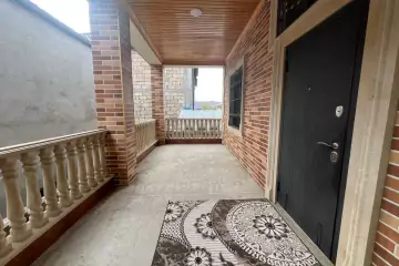 Satılır Həyət Evi Maştağada 