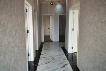 Satılır Həyət Evi Maştağada 