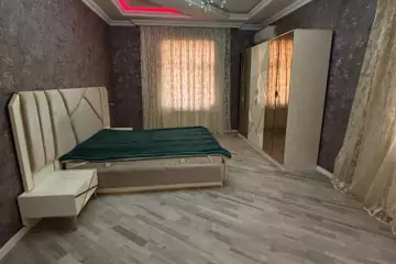 Satılır Həyət Evi Maştağada 