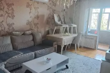 Satılır Köhnə Tikili Qaraçuxurda 