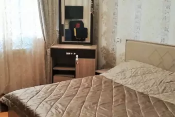 Aylıq Kirayə Yeni Tikili Yasamalda 