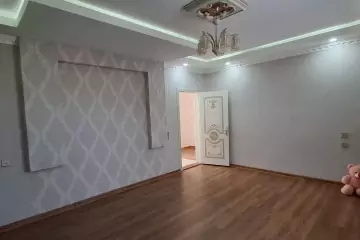 Satılır Həyət Evi Maştağada 