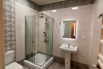 Satılır Yeni Tikili Gəncə Prospektində 