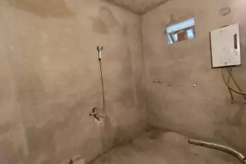 Satılır Həyət Evi Maştağada 