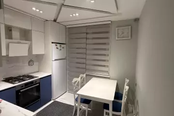 Satılır Köhnə Tikili Biləcəridə 