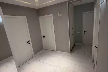 Satılır Köhnə Tikili Biləcəridə 