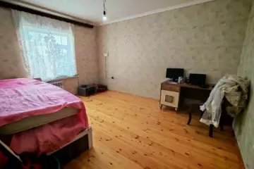 Satılır Həyət Evi Maştağada 