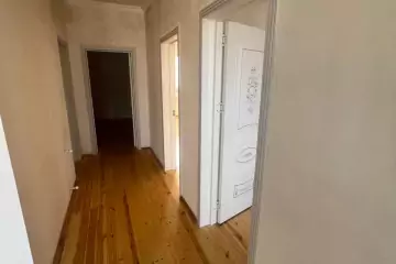 Satılır Həyət Evi Masazırda 