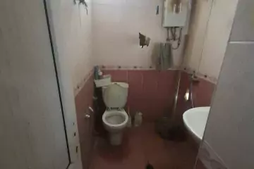 Aylıq Kirayə Obyekt 28 May Metrosu ətrafında 