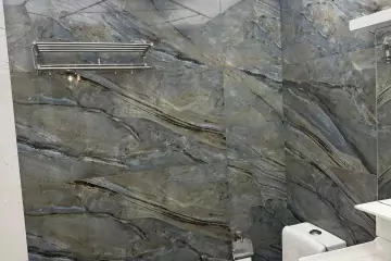 Satılır Köhnə Tikili Biləcəridə 