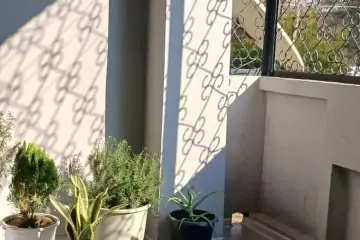 Satılır Köhnə Tikili Bakıxanovda 