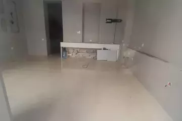 Aylıq Kirayə Obyekt 28 May Metrosu ətrafında 