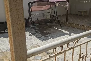 Satılır Həyət Evi Xırdalan şəhərində 