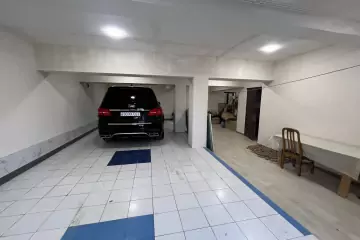 Satılır Həyət Evi Maştağada 