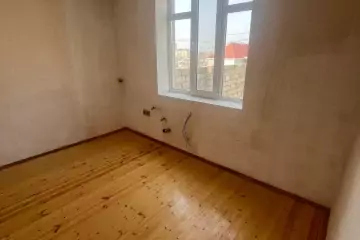 Satılır Həyət Evi Masazırda 