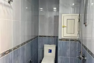 Satılır Yeni Tikili Ukraniya Dairəsida 