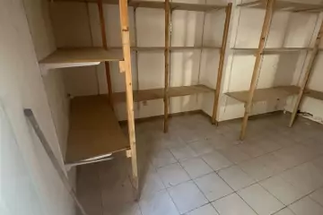 Aylıq Kirayə Obyekt 28 May Metrosu ətrafında 