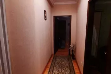 Satılır Yeni Tikili Yeni Yasamalda 